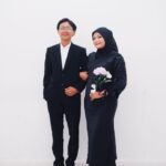 WhatsApp Image 2026-01-22 at 16.36.15 (1)