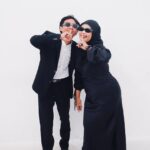 WhatsApp Image 2026-01-22 at 16.36.15