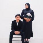 WhatsApp Image 2026-01-22 at 16.36.16