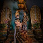 WhatsApp Image 2026-01-23 at 09.01.33