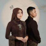 WhatsApp Image 2026-01-23 at 09.01.43