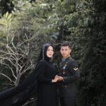 WhatsApp Image 2026-01-23 at 09.01.47