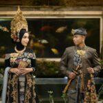 WhatsApp Image 2026-01-23 at 09.01.51