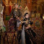 WhatsApp Image 2026-01-23 at 09.01.53