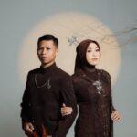 WhatsApp Image 2026-01-23 at 09.01.56