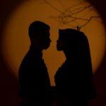 WhatsApp Image 2026-01-23 at 09.01.58