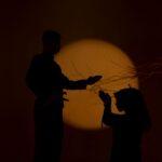 WhatsApp Image 2026-01-23 at 09.01.59