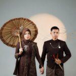 WhatsApp Image 2026-01-23 at 09.02.00