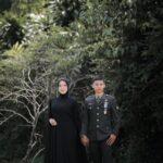 WhatsApp Image 2026-01-23 at 09.02.01 (1)