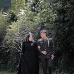 WhatsApp Image 2026-01-23 at 09.02.01