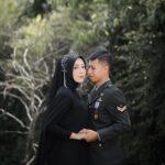 WhatsApp Image 2026-01-23 at 09.02.01 (2)