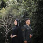 WhatsApp Image 2026-01-23 at 09.02.02