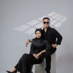 WhatsApp Image 2026-01-23 at 14.11.53 (1)