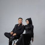 WhatsApp Image 2026-01-23 at 14.11.53