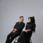 WhatsApp Image 2026-01-23 at 14.11.53 (2)