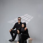 WhatsApp Image 2026-01-23 at 14.11.54