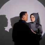 WhatsApp Image 2026-01-23 at 14.11.54 (2)