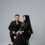 WhatsApp Image 2026-01-23 at 14.11.55 (1)