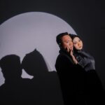 WhatsApp Image 2026-01-23 at 14.11.55