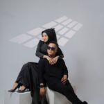 WhatsApp Image 2026-01-23 at 14.11.55 (2)