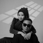 WhatsApp Image 2026-01-23 at 14.17.21