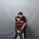 WhatsApp Image 2026-01-23 at 19.34.11 (1)