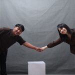 WhatsApp Image 2026-01-23 at 19.34.11