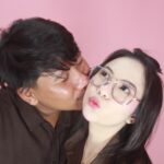 WhatsApp Image 2026-01-23 at 19.34.12