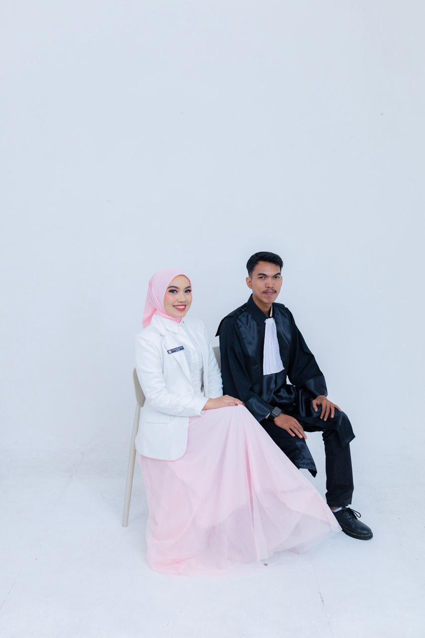 WhatsApp Image 2026-01-23 at 20.05.45 WhatsApp Image 2026-01-23 at 20.05.45