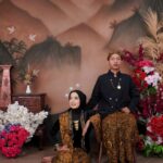 WhatsApp Image 2026-01-23 at 20.53.19