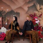 WhatsApp Image 2026-01-23 at 20.53.20