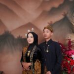 WhatsApp Image 2026-01-23 at 20.53.24