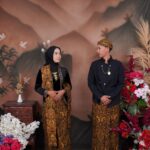 WhatsApp Image 2026-01-23 at 20.53.47