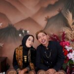 WhatsApp Image 2026-01-23 at 20.53.50