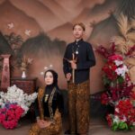 WhatsApp Image 2026-01-23 at 20.54.04