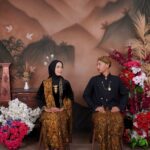 WhatsApp Image 2026-01-23 at 20.54.05