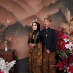 WhatsApp Image 2026-01-23 at 20.54.06