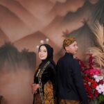 WhatsApp Image 2026-01-23 at 20.54.17