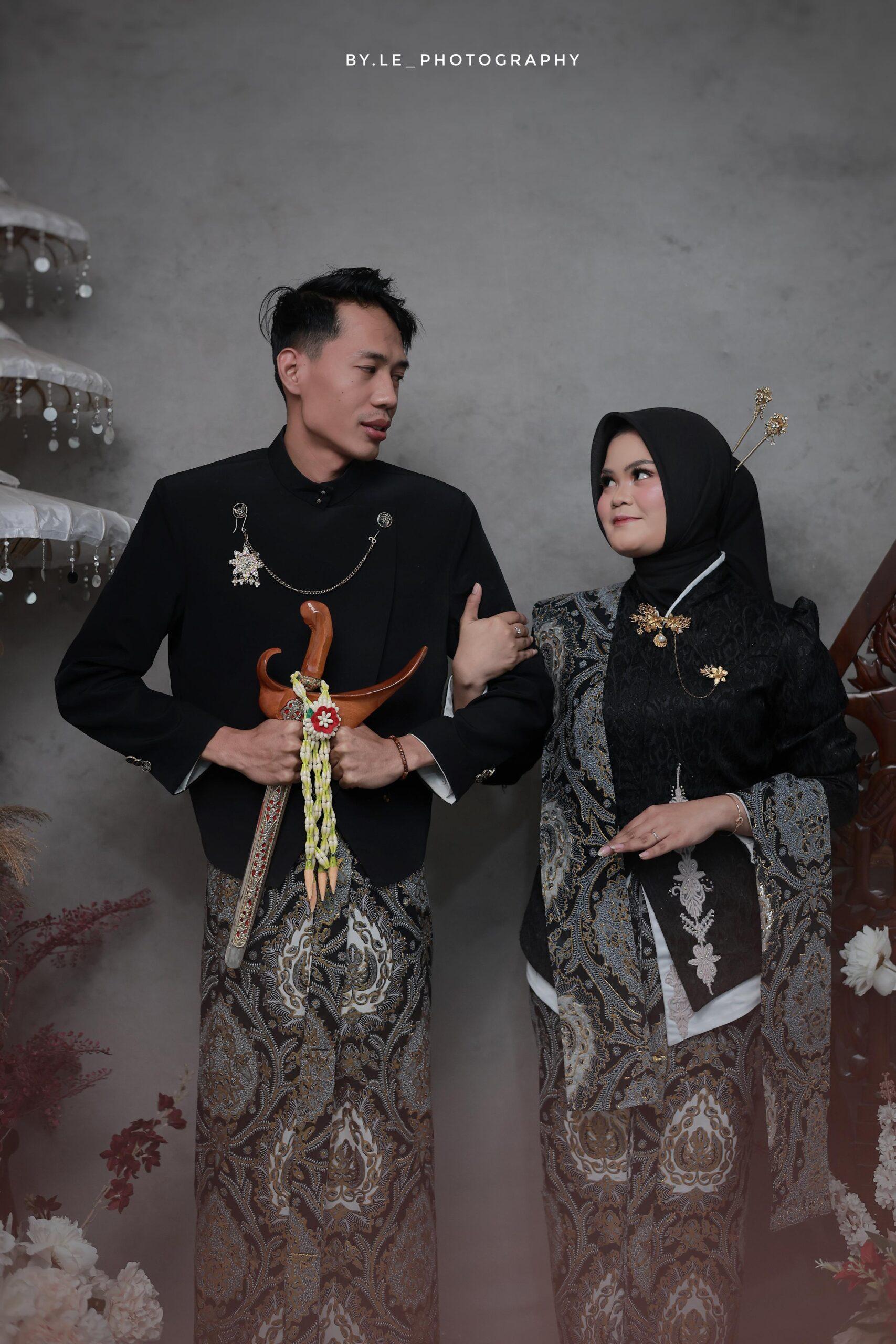 WhatsApp Image 2026-01-24 at 13.59.33 (1) WhatsApp Image 2026-01-24 at 13.59.33 (1)