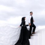 WhatsApp Image 2026-01-24 at 16.06.21 (3)