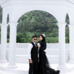 WhatsApp Image 2026-01-24 at 16.06.21 (4)