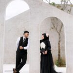 WhatsApp Image 2026-01-24 at 16.06.21 (5)