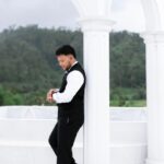 WhatsApp Image 2026-01-24 at 16.06.23 (3)