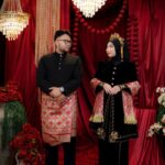 WhatsApp Image 2026-01-24 at 16.06.23 (4)