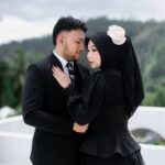 WhatsApp Image 2026-01-24 at 16.06.25 (3)