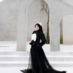 WhatsApp Image 2026-01-24 at 16.06.25 (4)