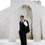 WhatsApp Image 2026-01-24 at 16.06.25 (5)