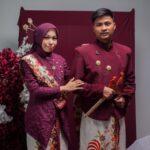 WhatsApp Image 2026-01-25 at 18.22.45