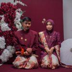 WhatsApp Image 2026-01-25 at 19.22.48