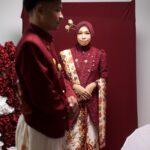 WhatsApp Image 2026-01-25 at 20.20.05